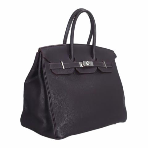 Large Product Preview Image 4