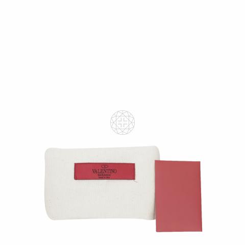 Large Product Preview Image 7