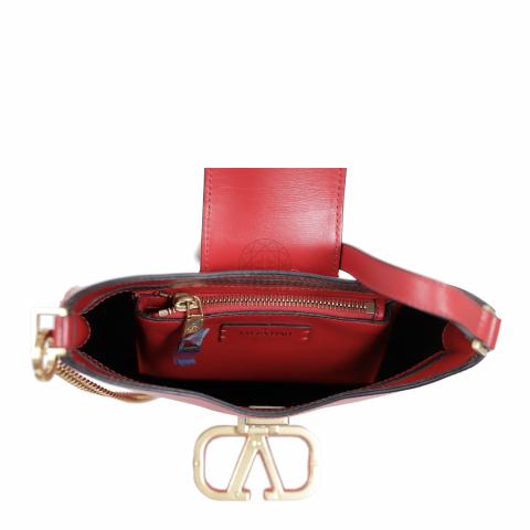 Large Product Preview Image 5