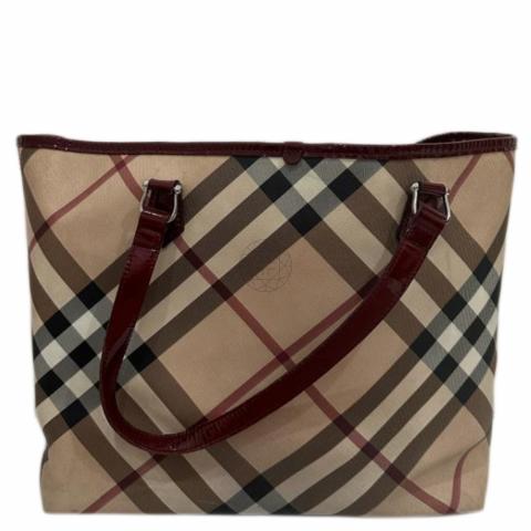 Large Product Preview Image 1