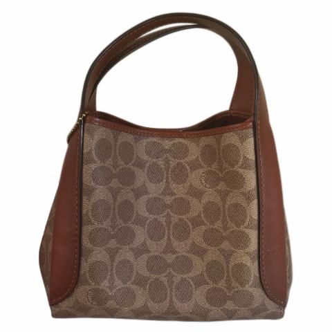 Sell coach bag new arrivals