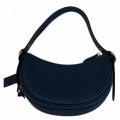 Small Product Preview Image 1