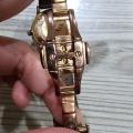 Small Product Preview Image 11
