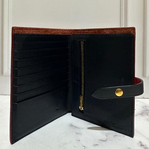 Large Product Preview Image 3