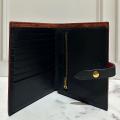Small Product Preview Image 3