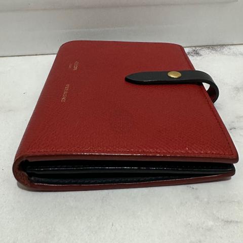 Large Product Preview Image 5