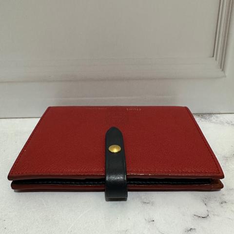 Large Product Preview Image 6