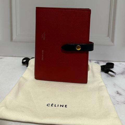 Large Product Preview Image 7