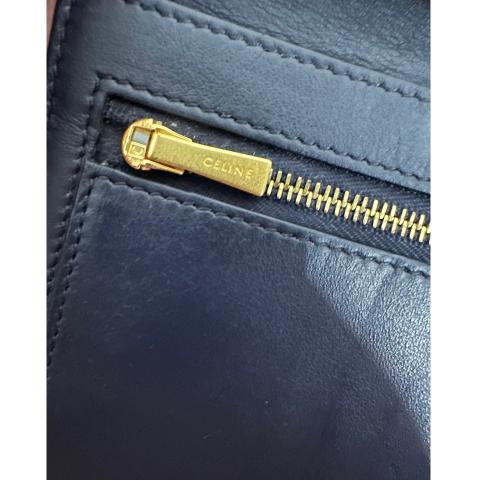Large Product Preview Image 8