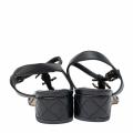 Small Product Preview Image 4