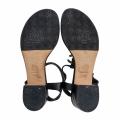 Small Product Preview Image 6