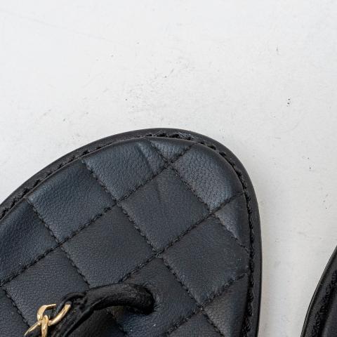 Large Product Preview Image 7
