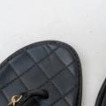 Small Product Preview Image 7