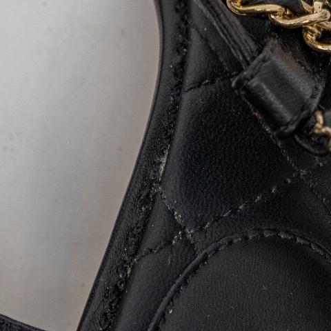 Large Product Preview Image 8