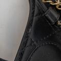 Small Product Preview Image 8