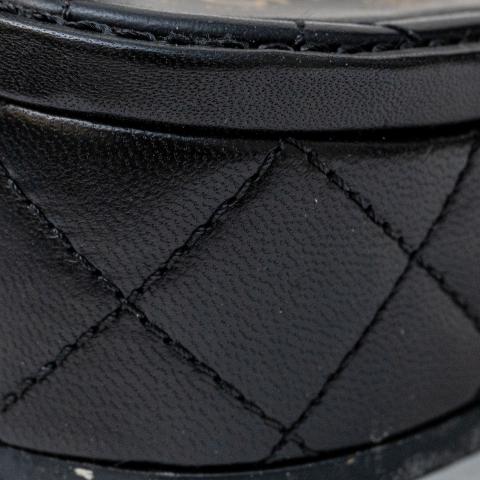 Large Product Preview Image 9