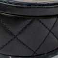 Small Product Preview Image 9