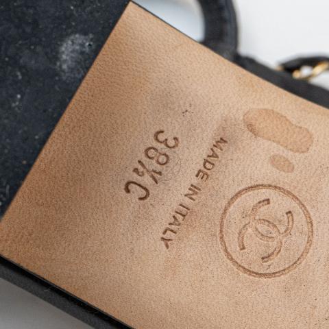 Large Product Preview Image 10