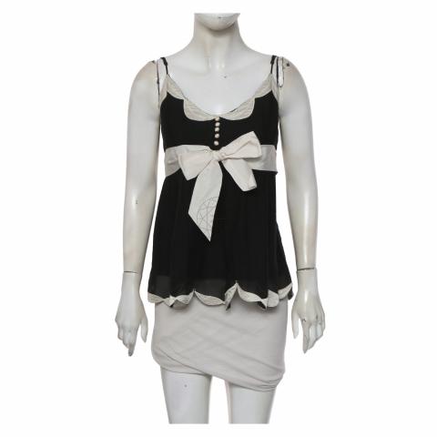 Large Product Preview Image 2