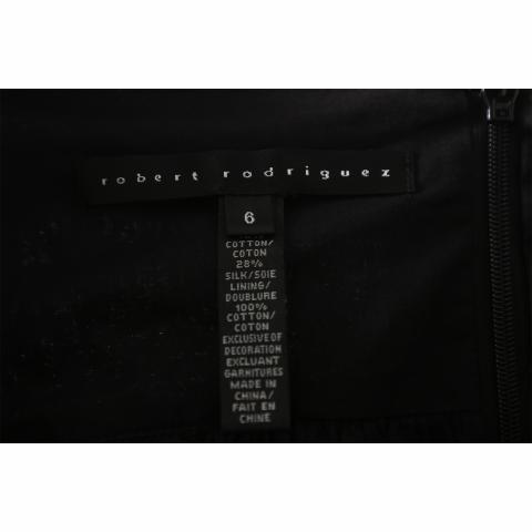 Large Product Preview Image 4