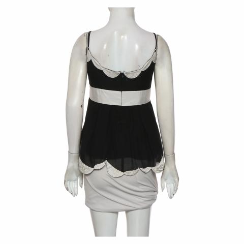 Large Product Preview Image 3