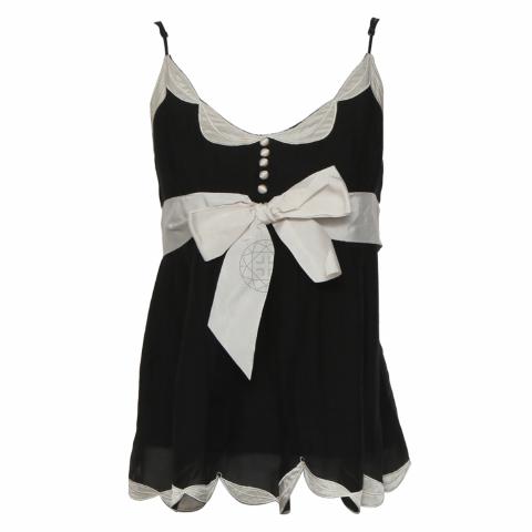 Large Product Preview Image 1