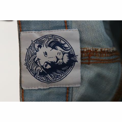 Large Product Preview Image 4