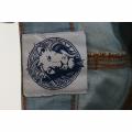 Small Product Preview Image 4