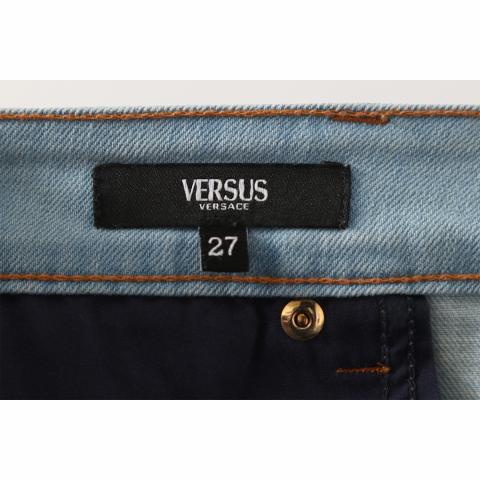 Large Product Preview Image 5