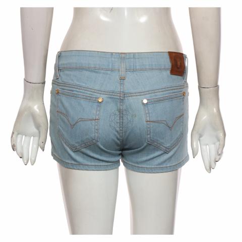 Large Product Preview Image 3