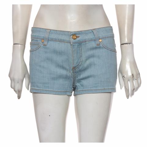 Large Product Preview Image 2