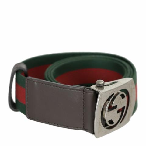 Large Product Preview Image 3