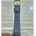 Small Product Preview Image 5