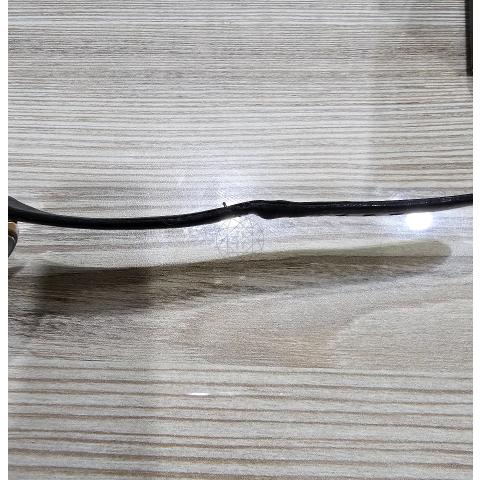 Large Product Preview Image 7