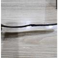 Small Product Preview Image 7