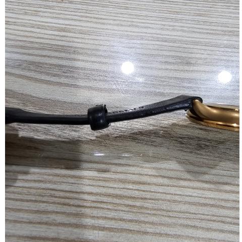 Large Product Preview Image 8