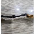 Small Product Preview Image 8