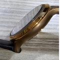 Small Product Preview Image 9