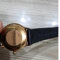 Small Product Preview Image 12