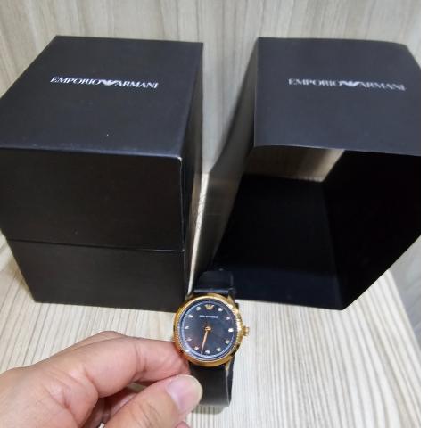 Large Product Preview Image 16