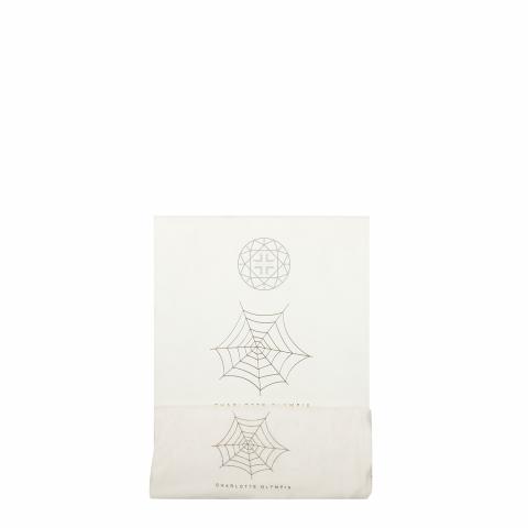 Large Product Preview Image 8