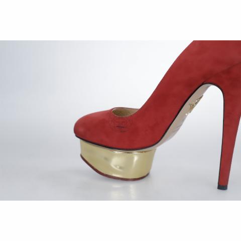 Large Product Preview Image 7