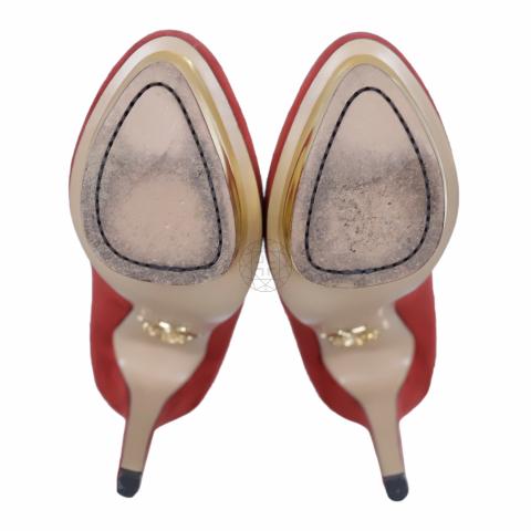 Large Product Preview Image 6