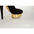 Small Product Preview Image 8
