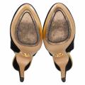 Small Product Preview Image 6