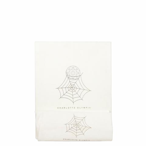 Large Product Preview Image 9