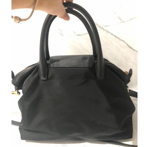 Large Product Preview Image 2