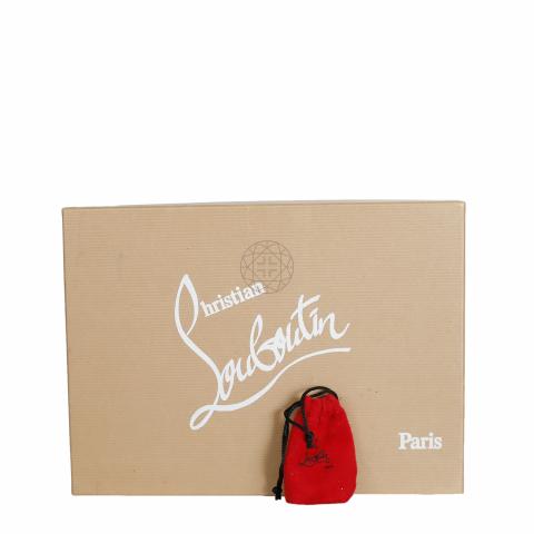 Large Product Preview Image 10