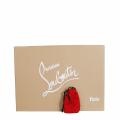 Small Product Preview Image 10
