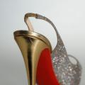 Small Product Preview Image 7